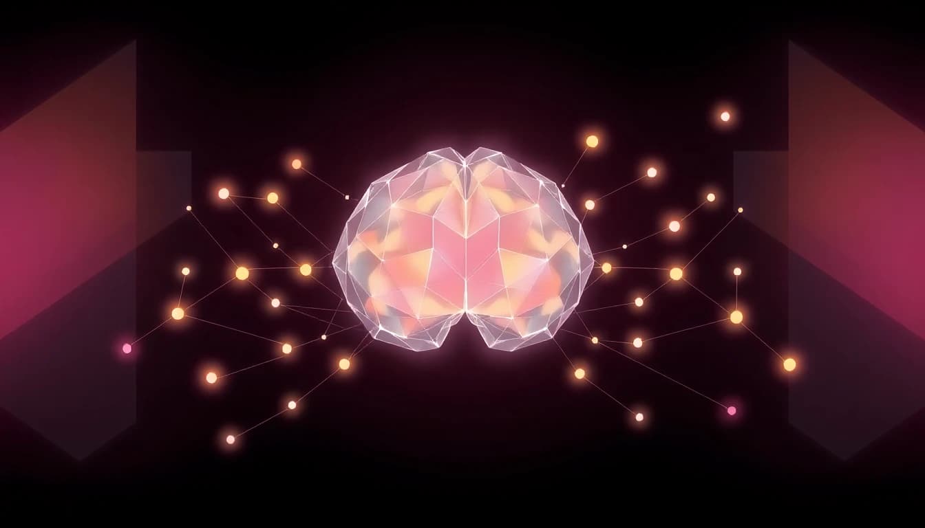 second brain